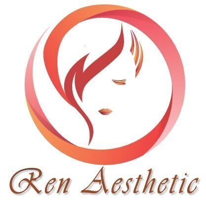 beautycare.romancapital.net